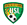 Футбол. США. USL