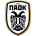 ПАОК