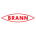 Бранн