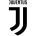 Ювентус