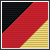Германия (Ж)