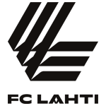 Лахти