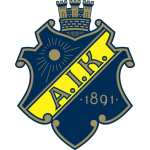  АИК (Ж)